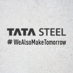 Tata Steel