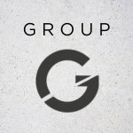 Group