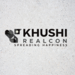 Khushi Realcon