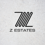 Client 7